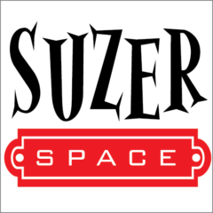 suzerspace.com